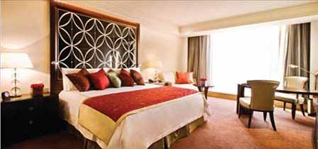     تور چین هتل فیرمونت بیجینگ - آژانس مسافرتی و هواپیمایی آفتاب ساحل آبی
